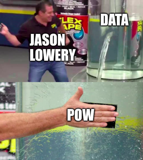 jason lowery mit thesis