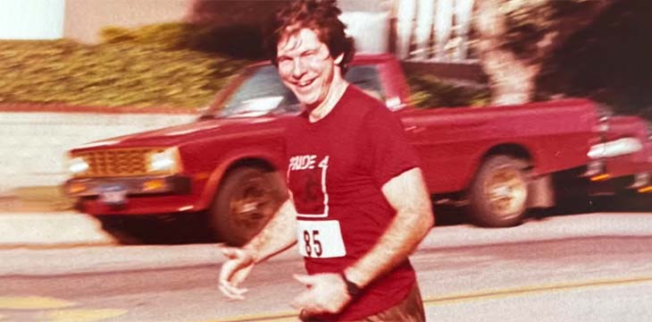 Hal Finney Was Not Satoshi Nakamoto - Vimarsana News