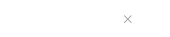 1 - (1 - Z) exp(-Z×X/600)