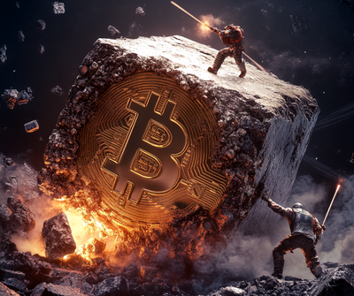 Revisiting Bitcoin Network Bandwidth Issues
