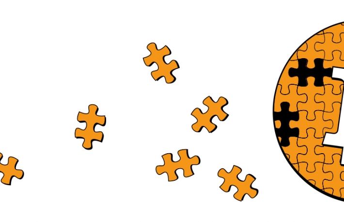 Nobody Understands Bitcoin (And That’s OK)