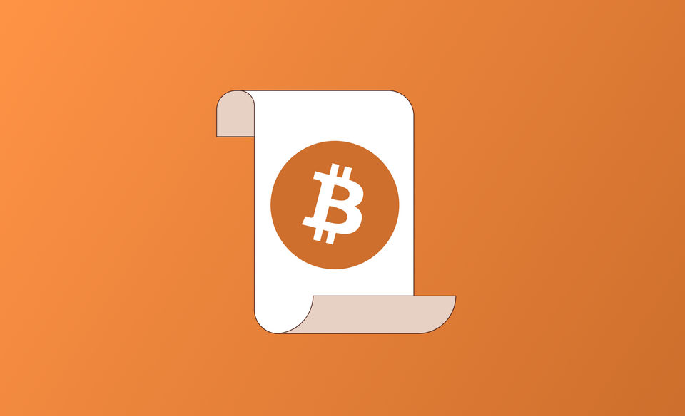 What are the Key Properties of Bitcoin?